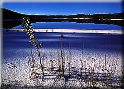 Lake Mackenzie
